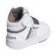 Adidas Hoops Mid 3.0 AC I